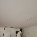 대명앤스빌2차 이미지