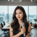 허찬미 소속사와 함께하는 음악적 여정, 변화 및 현황 모두 알아보세요