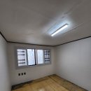 대영주택 | 성동구 금호동 다가구주택 도배장판 시공내용