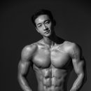아현스포렉스 이미지