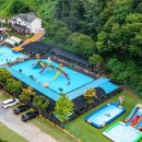 대둔산빌리지 이미지