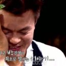 미즈샵