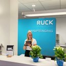 푸하우스 이미지