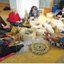 원탑경로당 이미지