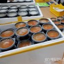 "다른 교육청도 하나요?"...서울 9일부터 교직원 급식 진행 이미지