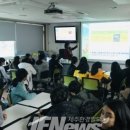 동부외국어문화학습관 이미지