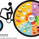 본식품 이미지