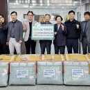 범어3동행정복지센터 이미지