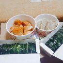 김밥12번가 이미지