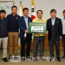(주)베비에르 이미지