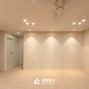 신명아파트 이미지