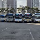 (벽암사거리) 이미지