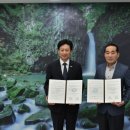 송우초교 이미지