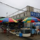 몽산포해변펜션 이미지