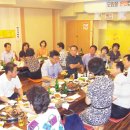 용문중학교 이미지