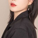 살롱 드 리헤어 이미지