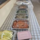 용정농장 이미지