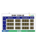 월산주유소 - 홍성군 홍덕서로 150 | 월산주유소