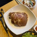 평촌점 | 평촌 돼지갈비 맛집 다로갈비 평촌점 솔직후기