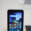 삼성수퍼 이미지