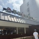 등촌샤브칼국수양재매헌점 이미지