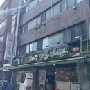 맷돌빈대떡 | 남포동 빈대떡 맛집 후기 [부평동맷돌빈대떡 2호점]