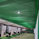 줄버디골프아카데미 이미지