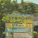GS 신호부영점 | 부산 명지 맛집 강서구물회 수성수산