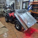 DH모터스 이미지