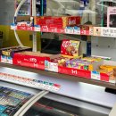 지에스(GS)25 범물서한점 이미지