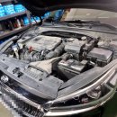 신양카센타 이미지