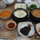 엄마손손두부 이미지