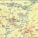 만남의광장(좌) 이미지