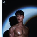 문스짐(Moon`s Gym) 이미지