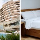 사구해수욕장1 이미지