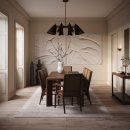 라 까사(La Casa) 이미지