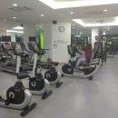 수원아너스빌위즈 이미지