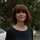 마샤헤어살롱 이미지