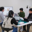 라온헬스케어 주식회사 이미지