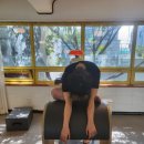 유레디 PT&PILATES 이미지