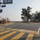 대부도 이찬 자선비 네이버블로그