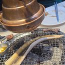 명륜진사갈비 남악점 | 서구청역맛집 착한프랜차이즈 명륜진사갈비 서구청점 후기