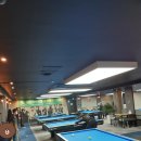 수성 당구클럽 이미지