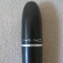 mac립스틱, mac물광 화장품, 샤넬 아이라이너, 바비브라운 아이셰도우, 랑콤 리무버 등등~싸게드립니다 ^^ 이미지