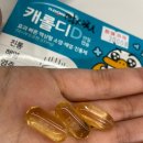 해송카센타 | 2023년 11월 ②