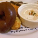 타타스베이글두정 이미지