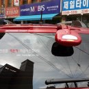 미르웨이
