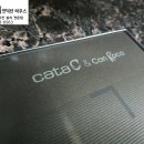 양덕동600 이미지