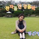 해금전자 Daum카페