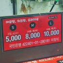타코보이 이미지